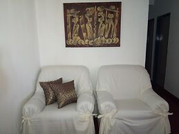Piso 22 Shopping