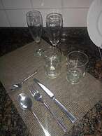 Piso 22 Shopping