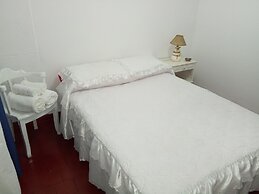 Piso 22 Shopping