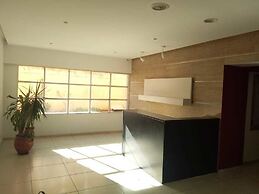 Piso 22 Shopping