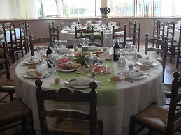 Hospedium Hotel Don José