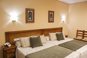 Hospedium Hotel Don José