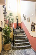 Hospedium Hotel Don José
