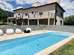 Aparts de Montana Tavullia