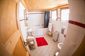 Gite du Prilet