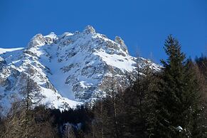 Gite du Prilet