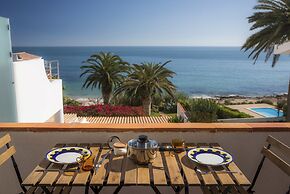 A29 - Calheta House in Luz by DreamAlgarve