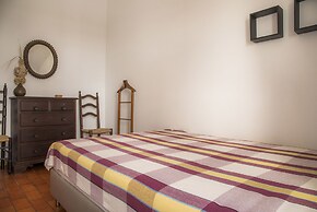 A29 - Calheta House in Luz by DreamAlgarve