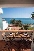 A29 - Calheta House in Luz by DreamAlgarve