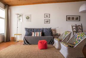 A29 - Calheta House in Luz by DreamAlgarve