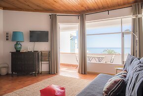 A29 - Calheta House in Luz by DreamAlgarve