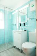 A29 - Calheta House in Luz by DreamAlgarve