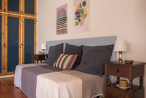 A29 - Calheta House in Luz by DreamAlgarve