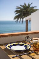 A29 - Calheta House in Luz by DreamAlgarve