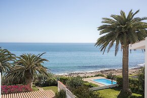 A29 - Calheta House in Luz by DreamAlgarve