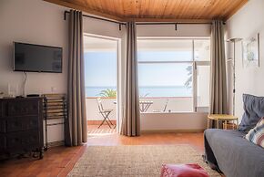 A29 - Calheta House in Luz by DreamAlgarve