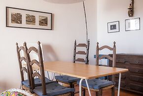 A29 - Calheta House in Luz by DreamAlgarve