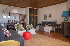 A29 - Calheta House in Luz by DreamAlgarve