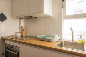 A29 - Calheta House in Luz by DreamAlgarve