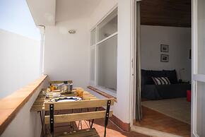 A29 - Calheta House in Luz by DreamAlgarve