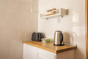 A29 - Calheta House in Luz by DreamAlgarve