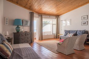 A29 - Calheta House in Luz by DreamAlgarve