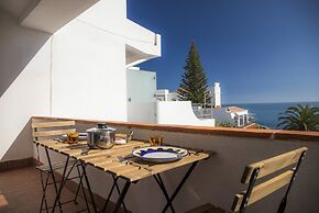 A29 - Calheta House in Luz by DreamAlgarve