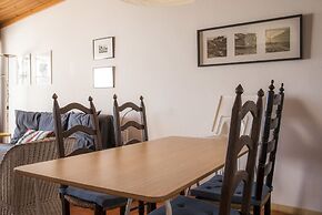 A29 - Calheta House in Luz by DreamAlgarve