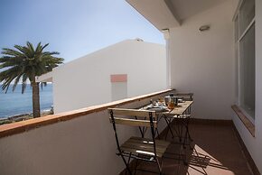 A29 - Calheta House in Luz by DreamAlgarve
