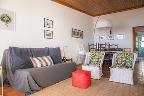 A29 - Calheta House in Luz by DreamAlgarve