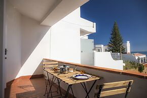 A29 - Calheta House in Luz by DreamAlgarve