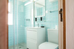 A29 - Calheta House in Luz by DreamAlgarve