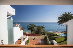 A29 - Calheta House in Luz by DreamAlgarve