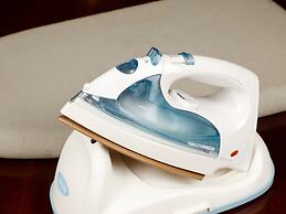 Zentsuji Grand Hotel