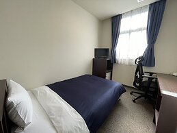 Zentsuji Grand Hotel