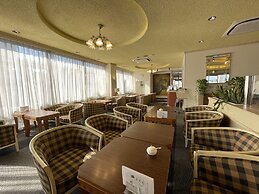 Zentsuji Grand Hotel