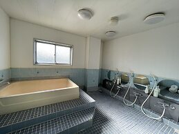 Zentsuji Grand Hotel