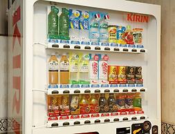 Zentsuji Grand Hotel