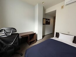 Zentsuji Grand Hotel