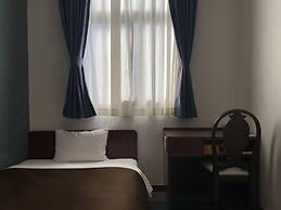 Zentsuji Grand Hotel