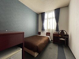 Zentsuji Grand Hotel