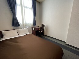 Zentsuji Grand Hotel