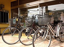 Zentsuji Grand Hotel