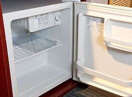 Zentsuji Grand Hotel