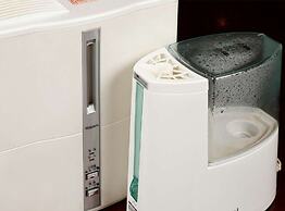 Zentsuji Grand Hotel