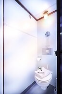 Segelschiff J.R. Tolkien