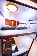 Segelschiff J.R. Tolkien