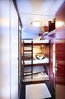 Segelschiff J.R. Tolkien