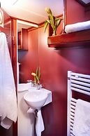 Segelschiff J.R. Tolkien