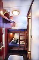 Segelschiff J.R. Tolkien